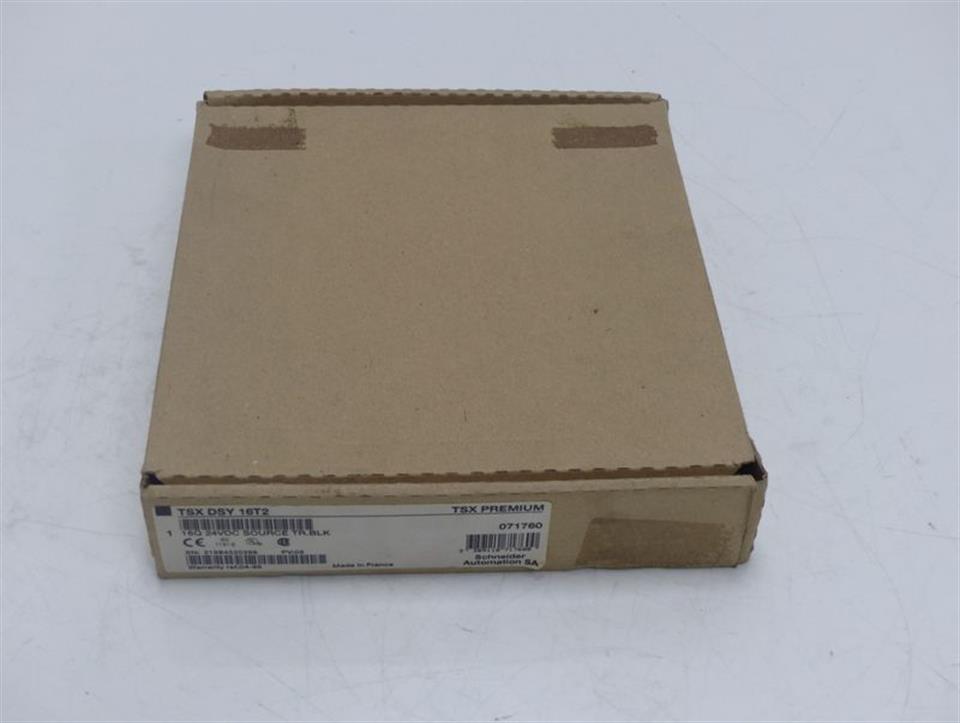 schneider-automation-sa-tsx-premium-tsxdsy16t2-16q-24vdc-top-zustand-51677-2.jpg