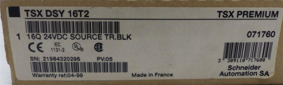 schneider-automation-sa-tsx-premium-tsxdsy16t2-16q-24vdc-top-zustand-51677-4.jpg