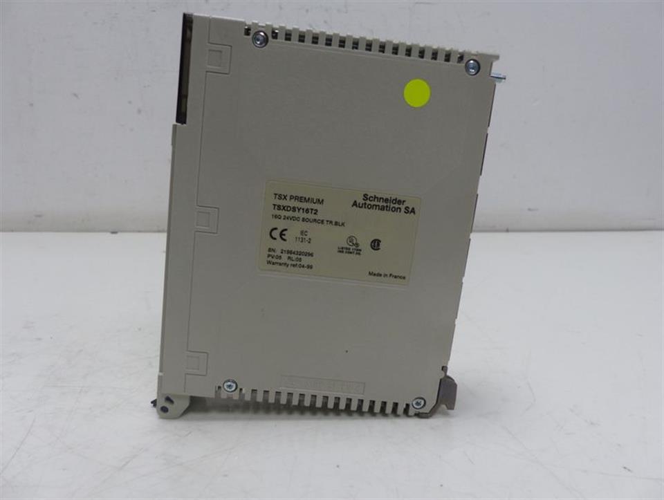 schneider-automation-sa-tsx-premium-tsxdsy16t2-16q-24vdc-top-zustand-51677-7.jpg