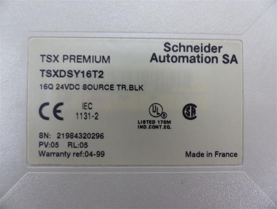 schneider-automation-sa-tsx-premium-tsxdsy16t2-16q-24vdc-top-zustand-51677-8.jpg