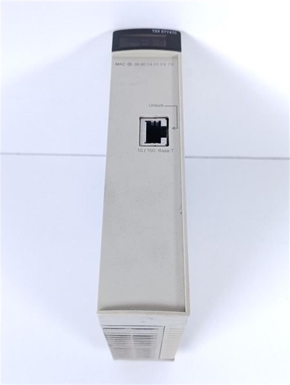 schneider-automation-sa-tsx-premium-tsxety410-tsx57-10100-tcpip-top-zustand-80131-2.jpg