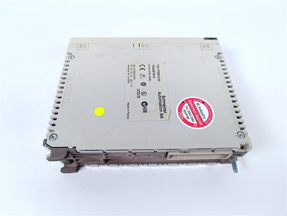 schneider-automation-sa-tsxaey810-8i-anahigh-level-tested-und-top-zustand-78217-2.jpg