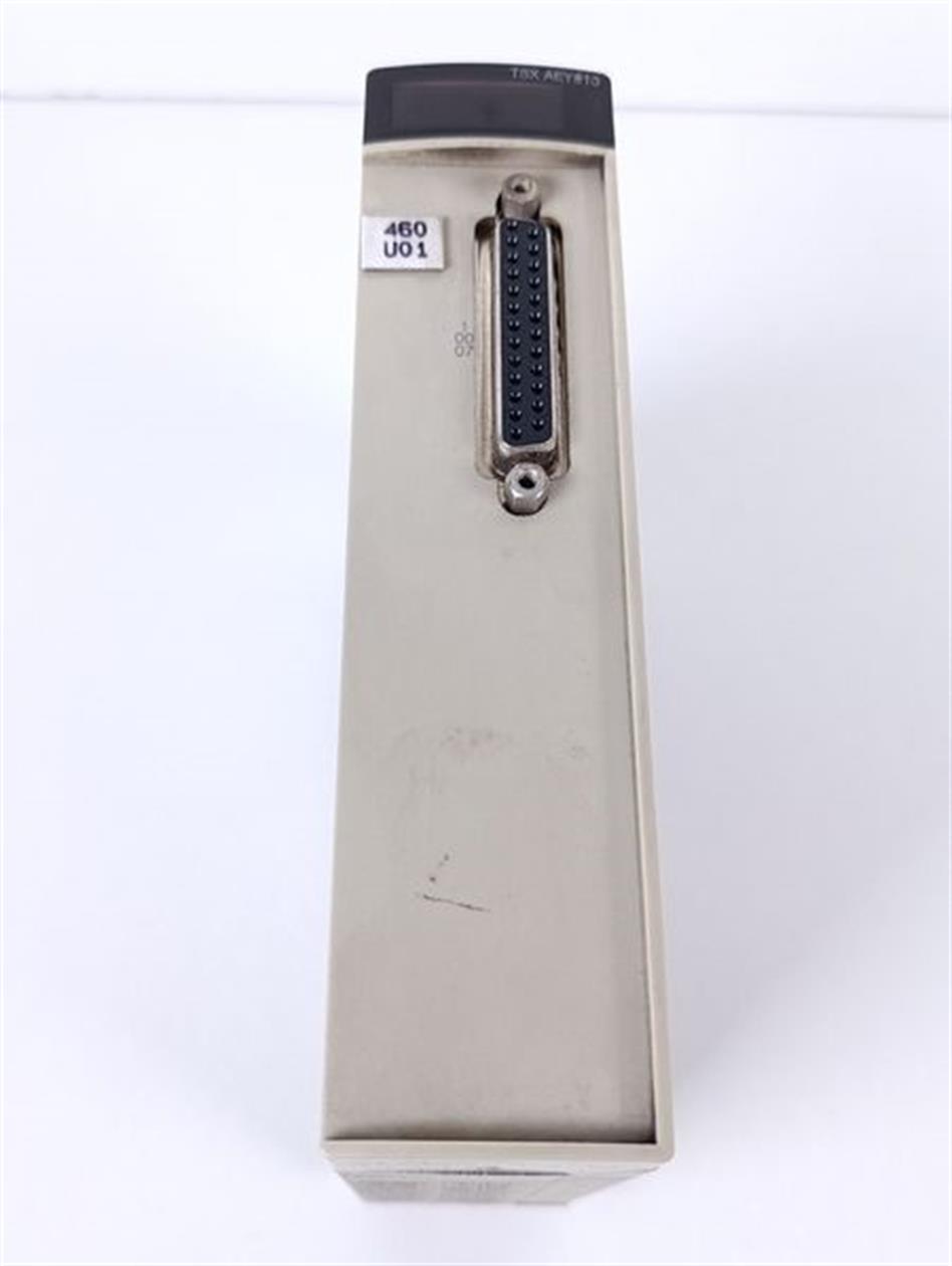 schneider-automation-sa-tsxaey810-8i-anahigh-level-tested-und-top-zustand-78217-3.jpg
