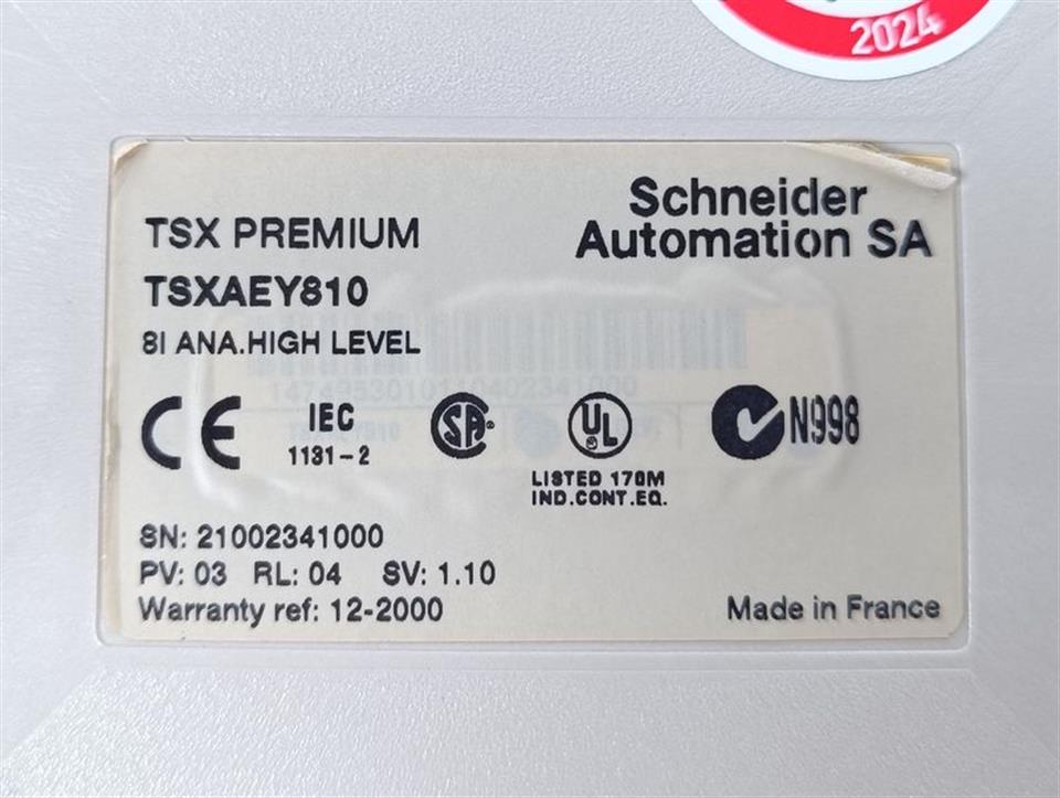 schneider-automation-sa-tsxaey810-8i-anahigh-level-tested-und-top-zustand-78217-4.jpg