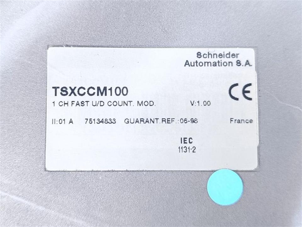 schneider-automation-sa-tsxccm100-1-ch-fast-ud-countmod-unused-80146-5.jpg