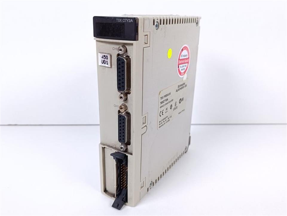 schneider-automation-sa-tsxcty2a-40khz-2-chan-counter-tested-und-top-zustand-78219-1.jpg