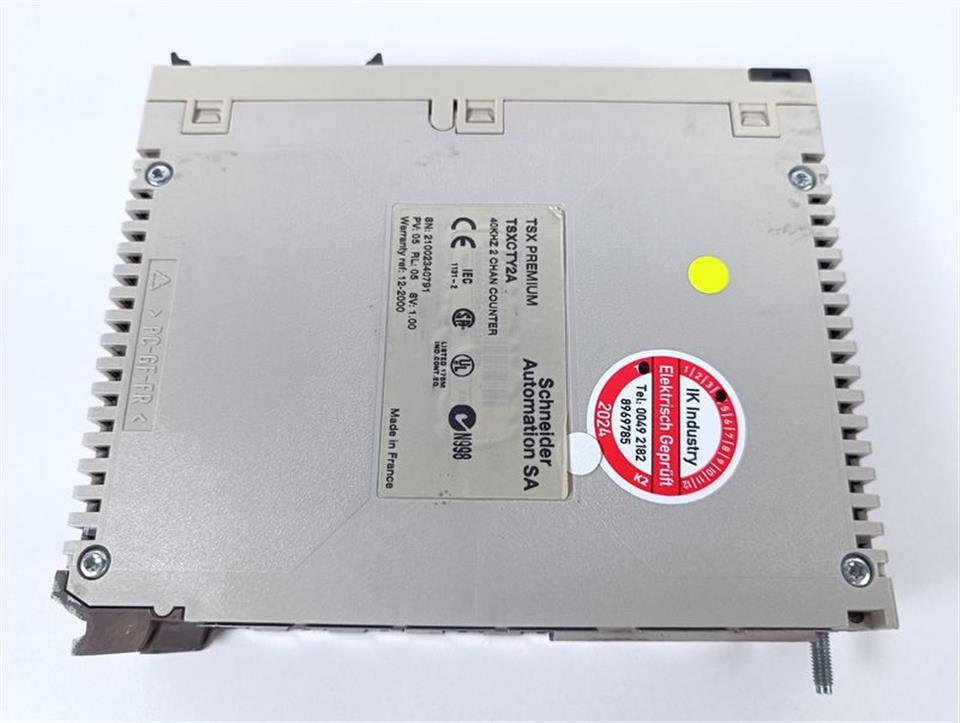 schneider-automation-sa-tsxcty2a-40khz-2-chan-counter-tested-und-top-zustand-78219-2.jpg