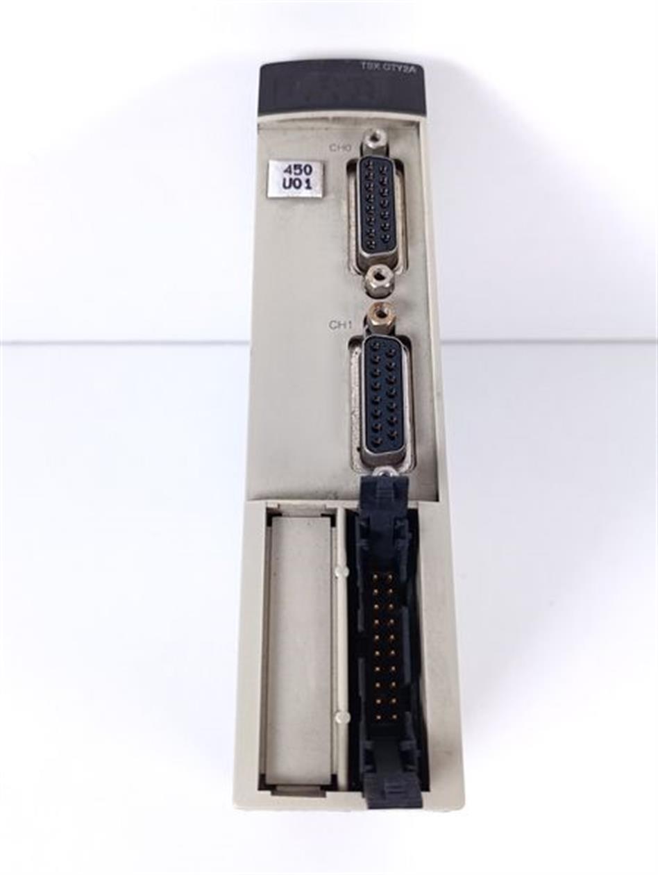 schneider-automation-sa-tsxcty2a-40khz-2-chan-counter-tested-und-top-zustand-78219-3.jpg