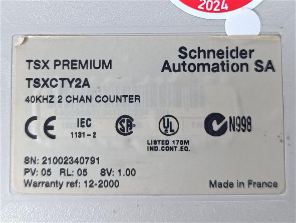 schneider-automation-sa-tsxcty2a-40khz-2-chan-counter-tested-und-top-zustand-78219-4.jpg