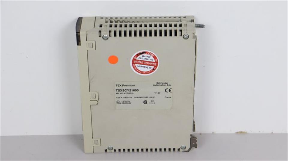 schneider-automation-sa-tsxscy21600-485-mp-und-pcmcia-tested-61038-2.jpg