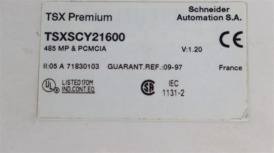 schneider-automation-sa-tsxscy21600-485-mp-und-pcmcia-tested-61038-3.jpg