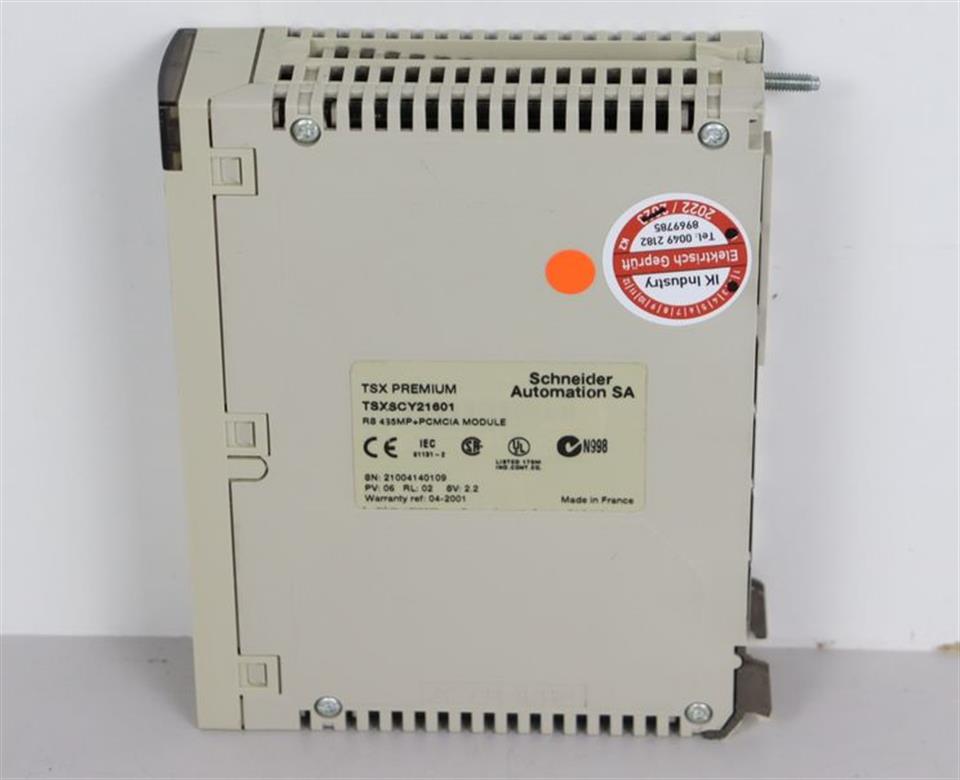 schneider-automation-sa-tsxscy21601-rs-485mppcmcia-module-tested-75729-2.jpg