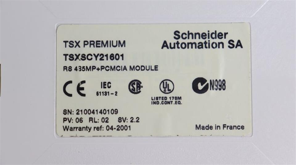 schneider-automation-sa-tsxscy21601-rs-485mppcmcia-module-tested-75729-3.jpg