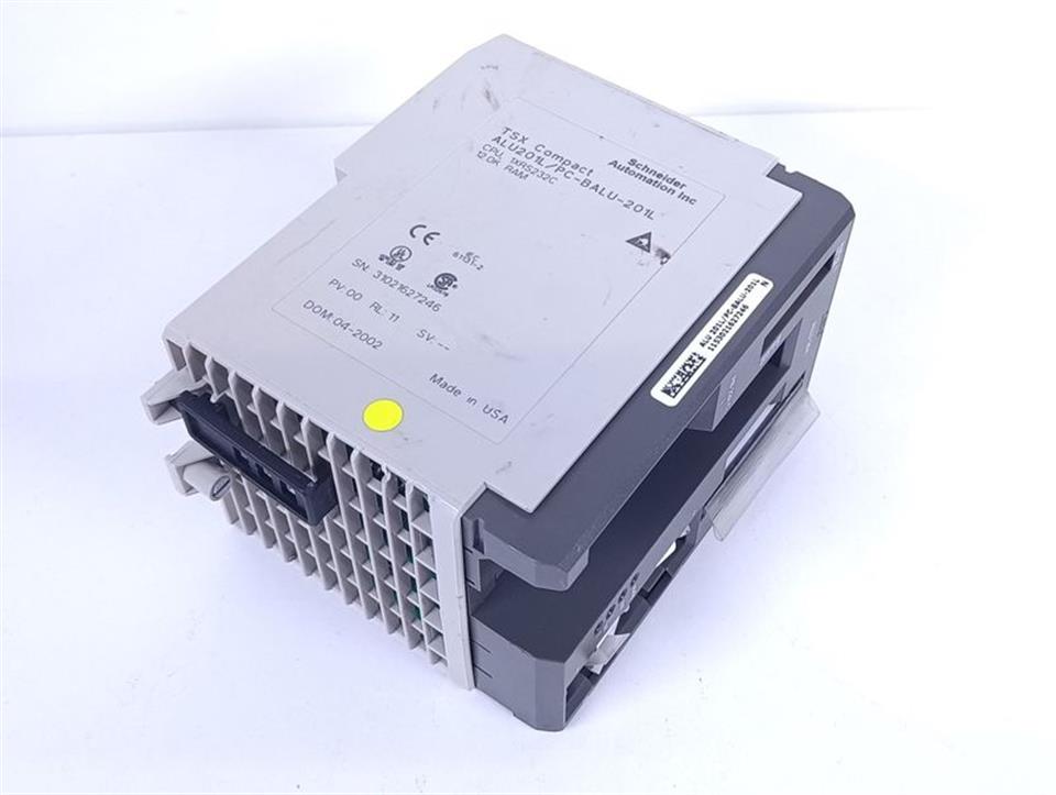 schneider-automation-tsx-compact-modul-alu201lpc-balu-201l-top-zustand-82810-1.jpg
