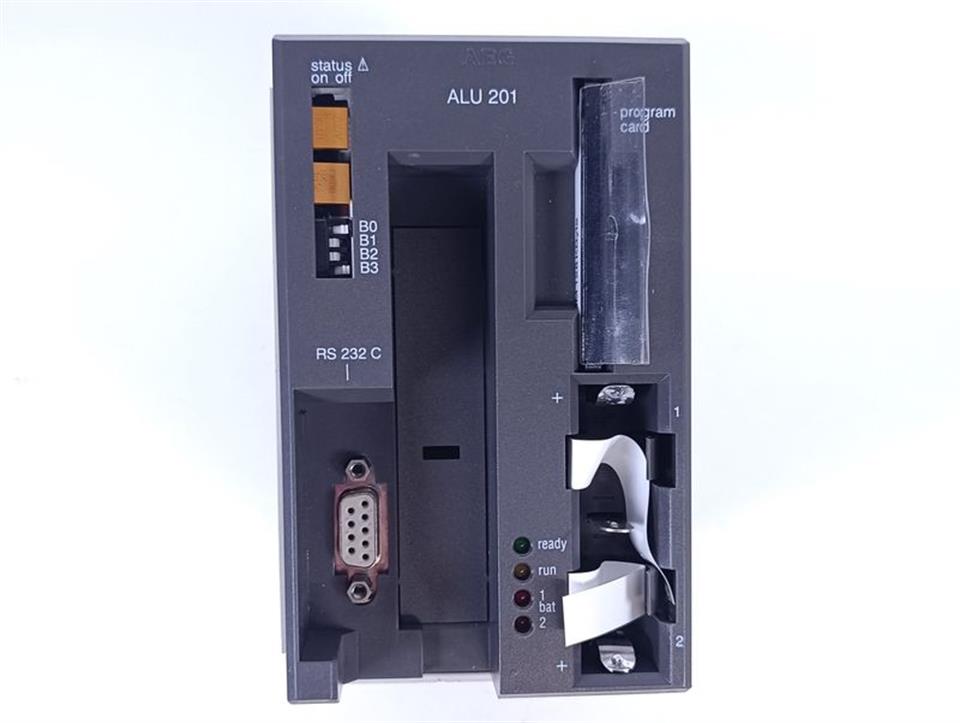schneider-automation-tsx-compact-modul-alu201lpc-balu-201l-top-zustand-82810-2.jpg