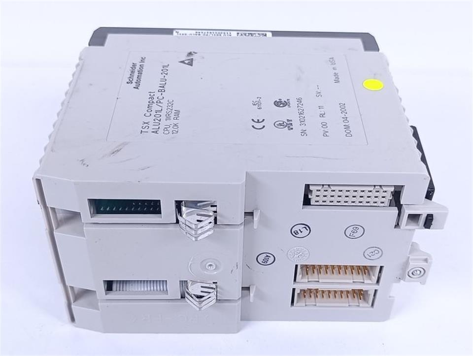 schneider-automation-tsx-compact-modul-alu201lpc-balu-201l-top-zustand-82810-3.jpg
