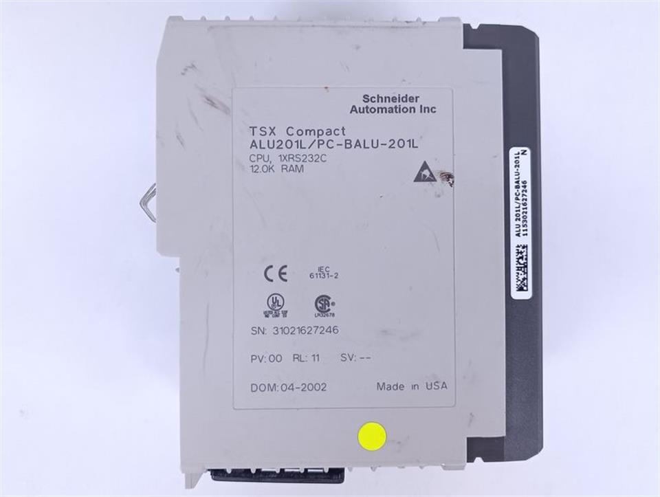 schneider-automation-tsx-compact-modul-alu201lpc-balu-201l-top-zustand-82810-4.jpg