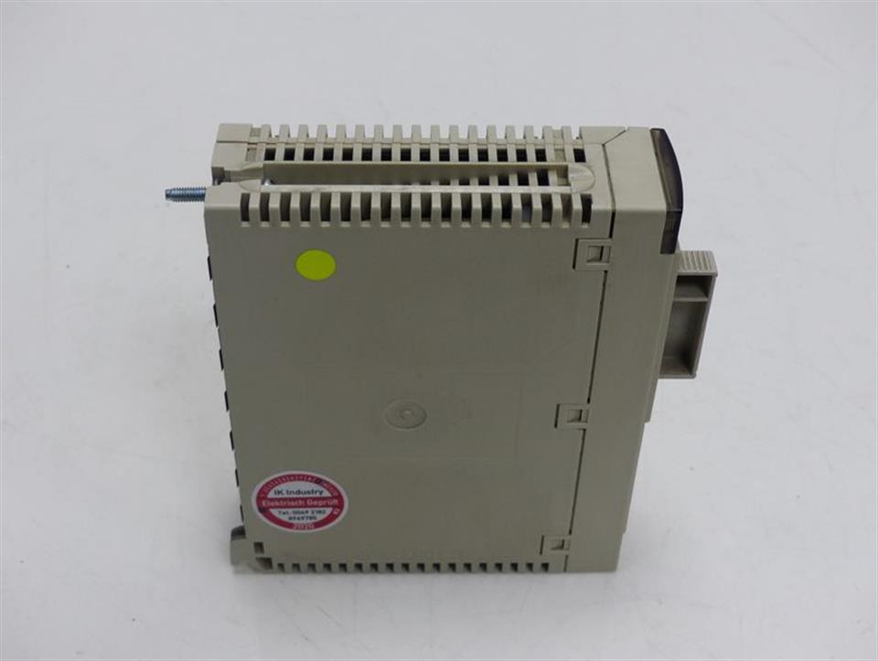 schneider-automation-tsx-p57102-tsx-premium-tsxp57102-tsxmrp064p-tested-50935-2.jpg