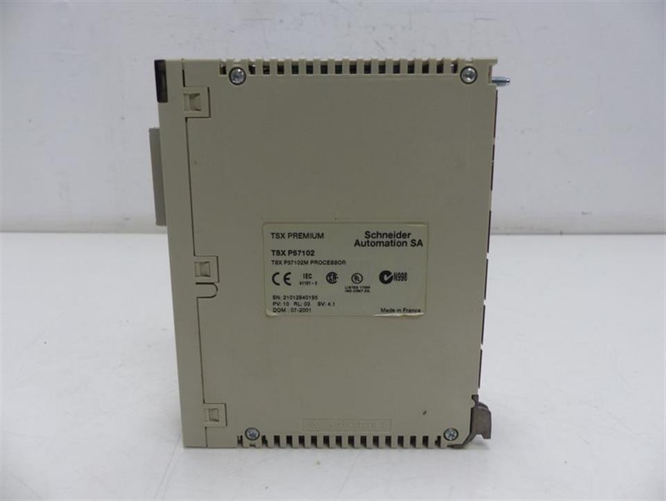 schneider-automation-tsx-p57102-tsx-premium-tsxp57102-tsxmrp064p-tested-50935-3.jpg