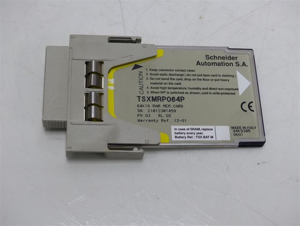 schneider-automation-tsx-p57102-tsx-premium-tsxp57102-tsxmrp064p-tested-50935-5.jpg