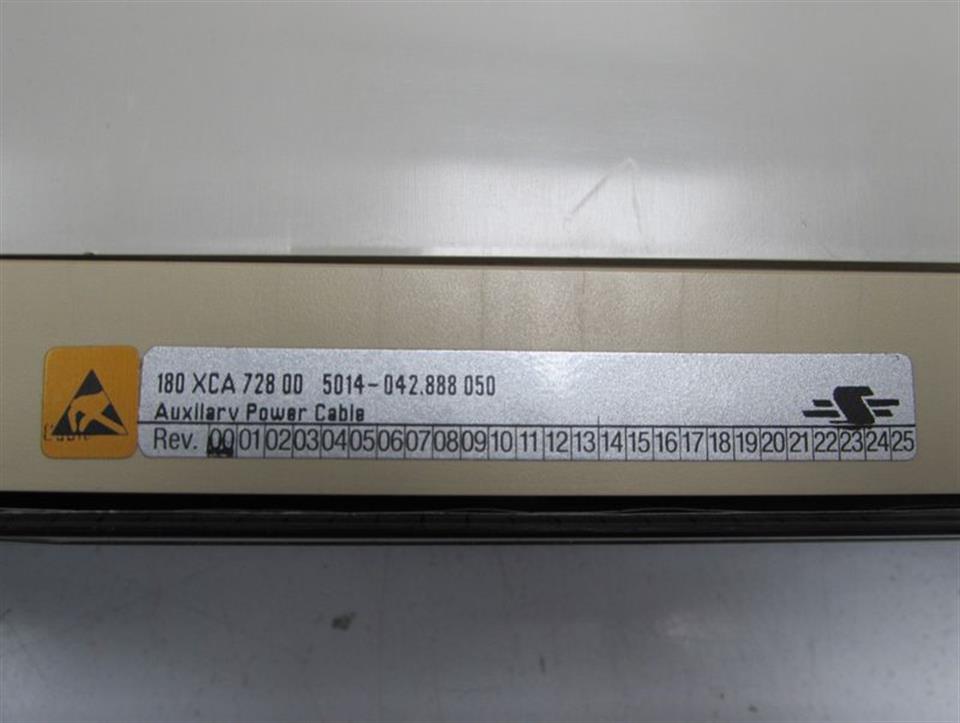 schneider-automation-tsx-quantum-140-cps-211-00-180-cpx-120-00-top-zustand-72663-3.jpg