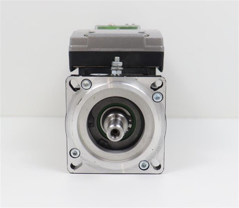 schneider-elau-ish0706001100000000000-servomotor-tested-und-neuwertig-71445-2.jpg