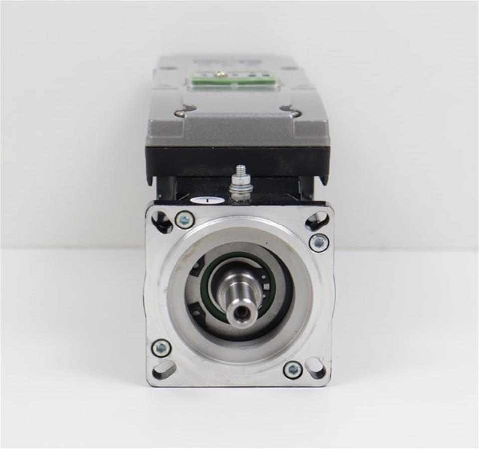 schneider-elau-ish0706001100000000100-servomotor-tested-und-neuwertig-62109-2.jpg