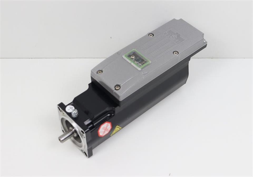 schneider-elau-ish0706001700000000100-servomotor-tested-und-neuwertig-62111-1.jpg