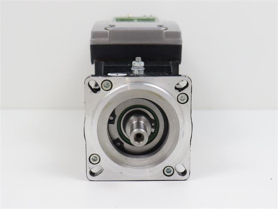 schneider-elau-ish0706001700000000100-servomotor-tested-und-neuwertig-62111-4.jpg