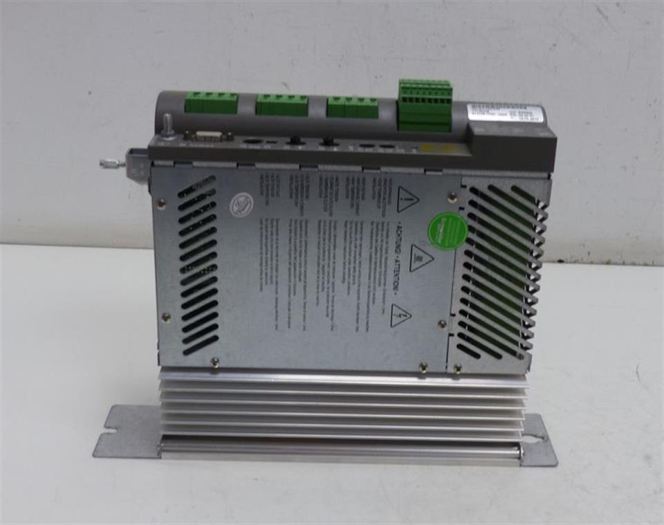 schneider-elau-mc-4-mc-41103400-13130245-hw-e0r603-sw-002221-top-zustand-66720-2.jpg