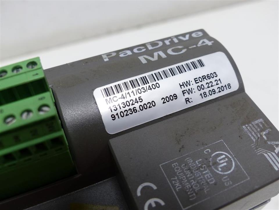 schneider-elau-mc-4-mc-41103400-13130245-hw-e0r603-sw-002221-top-zustand-66720-4.jpg