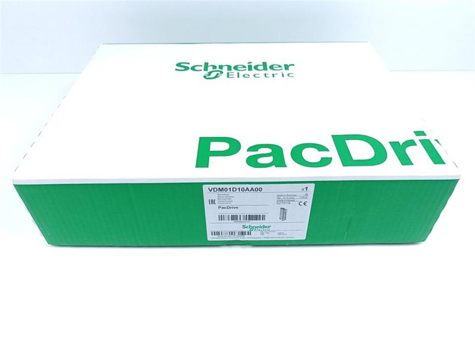 schneider-elau-mc-41110400-vdm01d10aa00-hwe0r603-fw0022xx-unused-und-ovp-83739-1.jpg