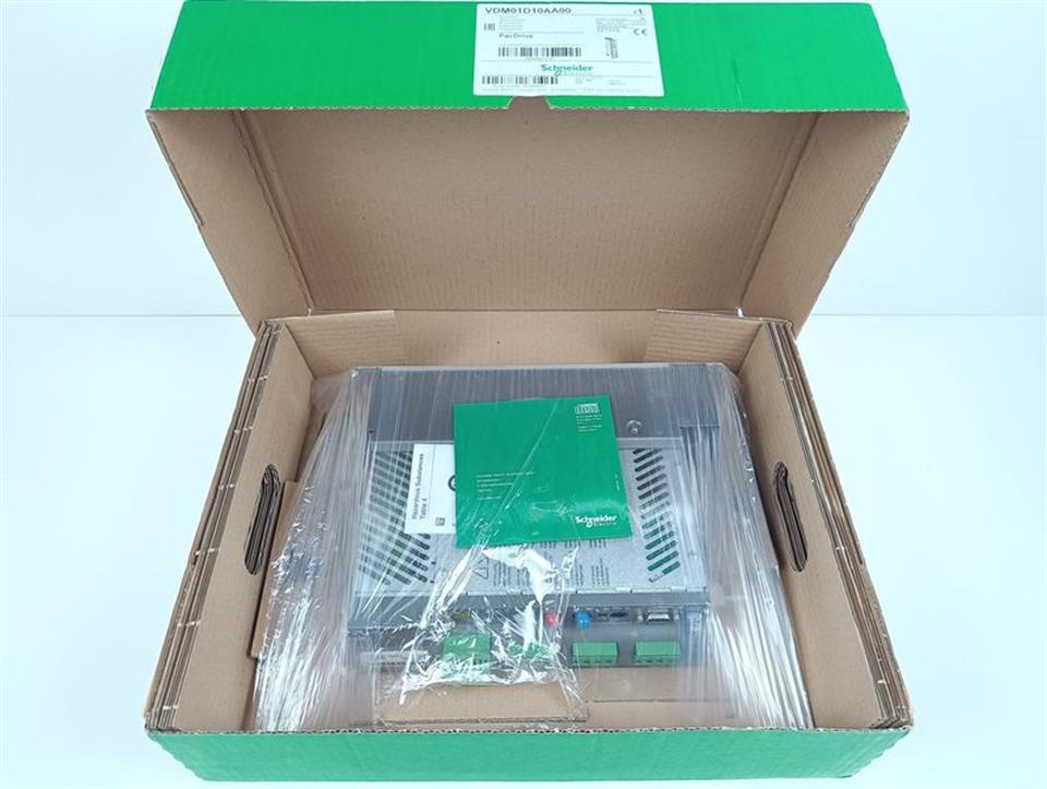 schneider-elau-mc-41110400-vdm01d10aa00-hwe0r603-fw0022xx-unused-und-ovp-83739-2.jpg