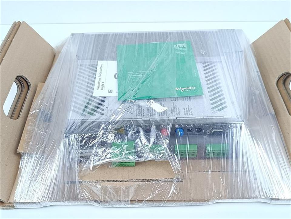 schneider-elau-mc-41110400-vdm01d10aa00-hwe0r603-fw0022xx-unused-und-ovp-83739-3.jpg