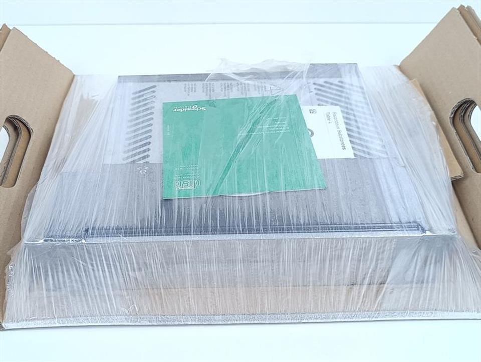 schneider-elau-mc-41110400-vdm01d10aa00-hwe0r603-fw0022xx-unused-und-ovp-83739-4.jpg