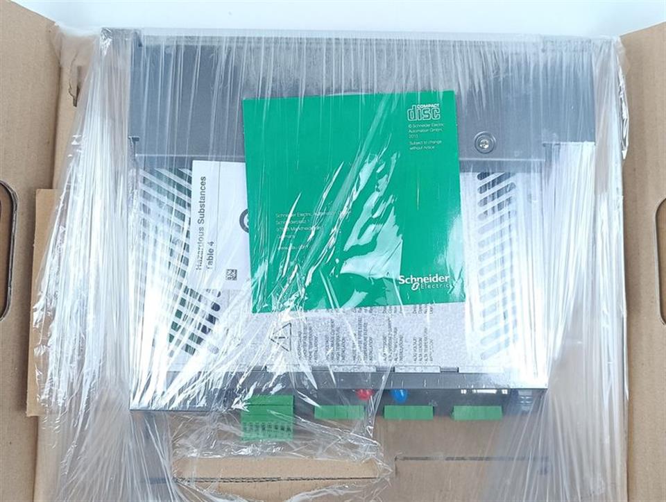schneider-elau-mc-41110400-vdm01d10aa00-hwe0r603-fw0022xx-unused-und-ovp-83739-5.jpg