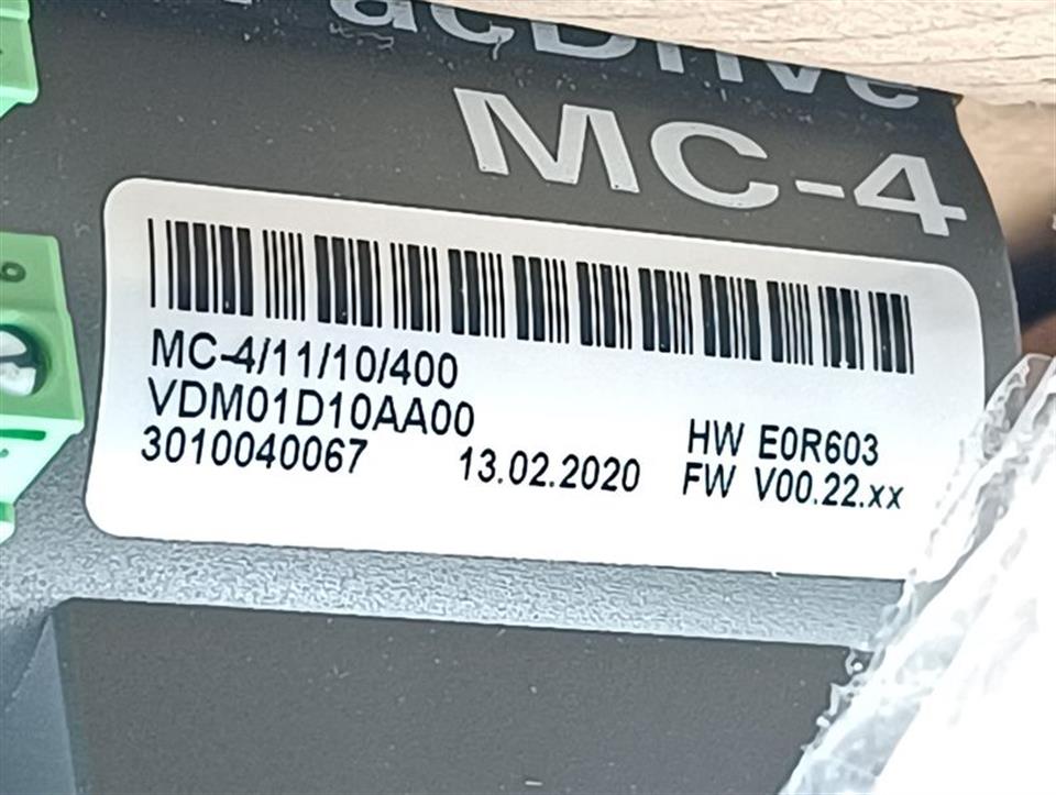 schneider-elau-mc-41110400-vdm01d10aa00-hwe0r603-fw0022xx-unused-und-ovp-83739-6.jpg
