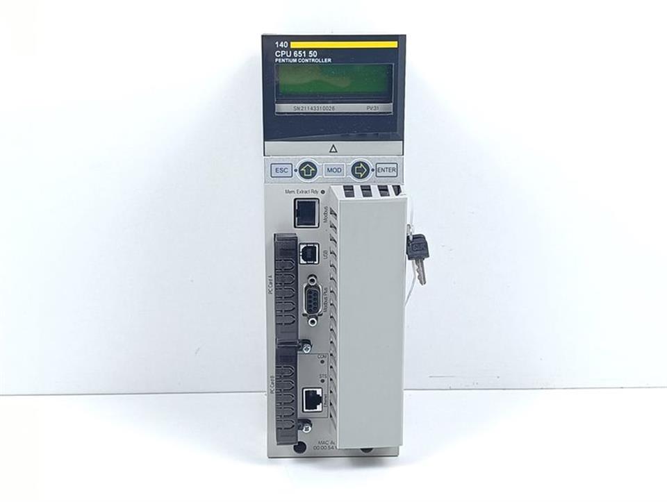 schneider-electric-140cpu65150-qtm-cpu-unity-1m-pentium-controller-neuwertig-62845-2.jpg