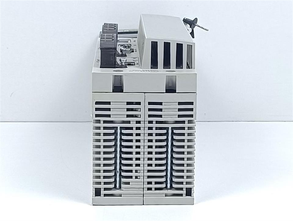 schneider-electric-140cpu65150-qtm-cpu-unity-1m-pentium-controller-neuwertig-62845-4.jpg