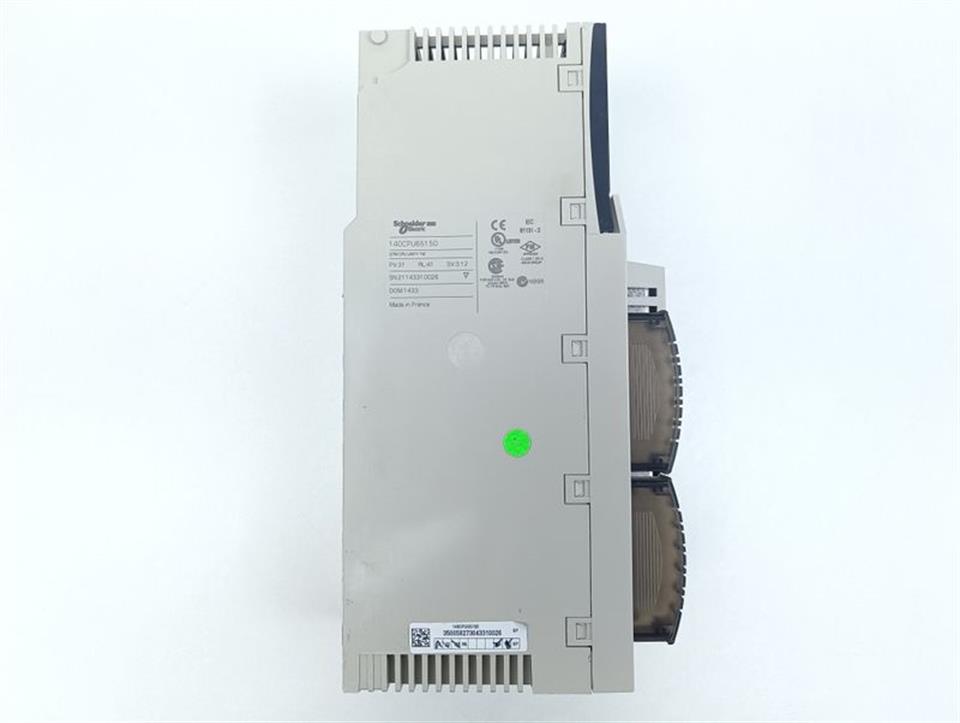 schneider-electric-140cpu65150-qtm-cpu-unity-1m-pentium-controller-neuwertig-62845-5.jpg