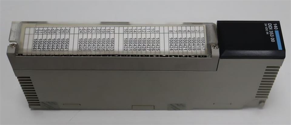 schneider-electric-140ddi35300-dc-in-24v-4x8-tested-top-zustand-53845-2.jpg