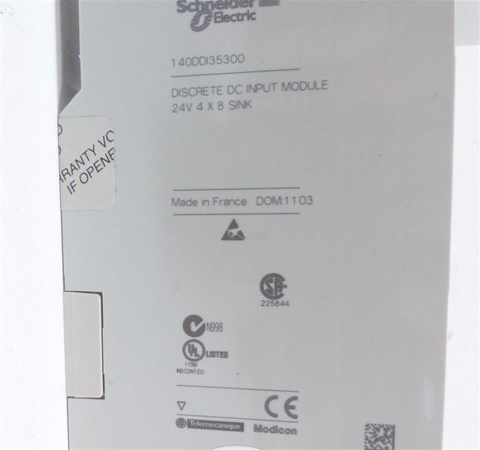 schneider-electric-140ddi35300-discrete-dc-input-module-neuwertig-50985-4.jpg