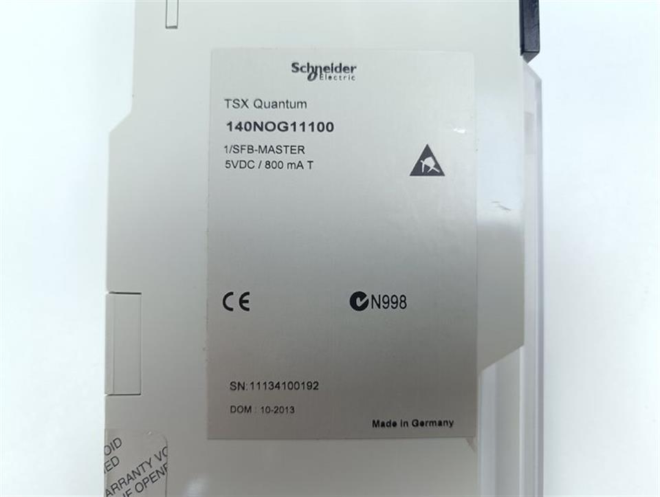 schneider-electric-140nog11100-1sfb-master-5vdc-800ma-t-nog-111-00-neuwertig-62816-1.jpg