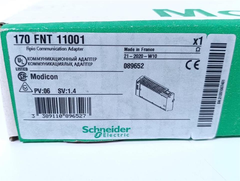 schneider-electric-170-fnt-11001-fipio-communication-adapter-ovp-und-sealed-80163-3.jpg