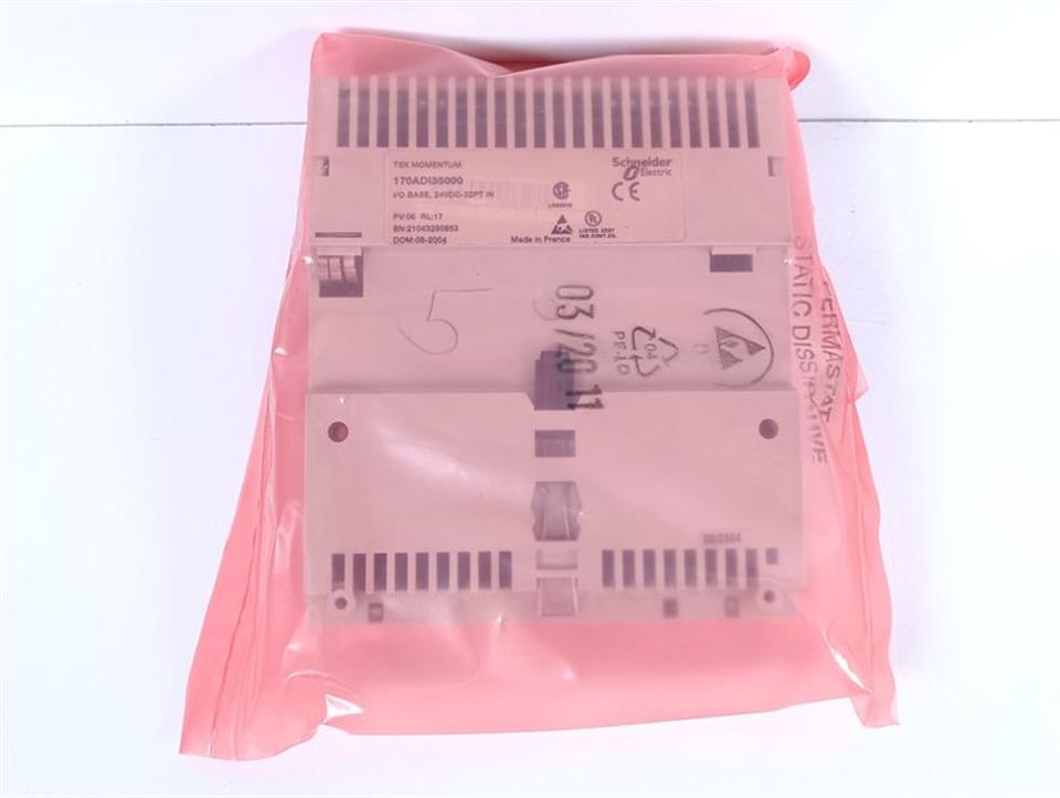 schneider-electric-170adi35000-170fnt11001-top-zustand-80214-2.jpg