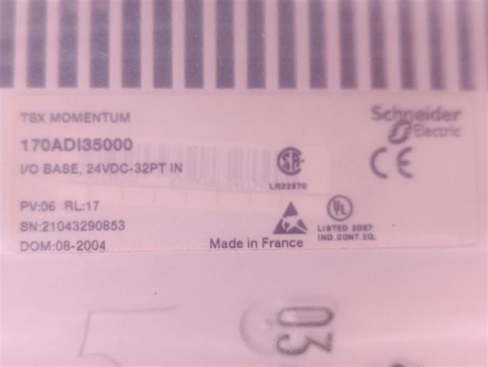 schneider-electric-170adi35000-170fnt11001-top-zustand-80214-4.jpg