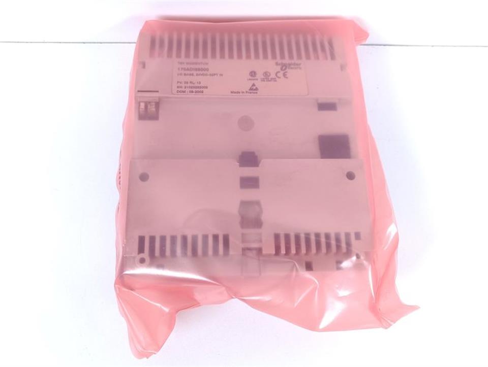 schneider-electric-170adi35000-io-base-24vdc-32pt-in-ohne-abdeckung-top-zustand-80217-2.jpg