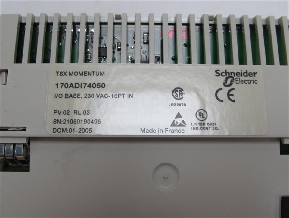 schneider-electric-170adi74050-tsx-momentum-170-adi-740-50-114753-ovp-unused-76813-3.jpg