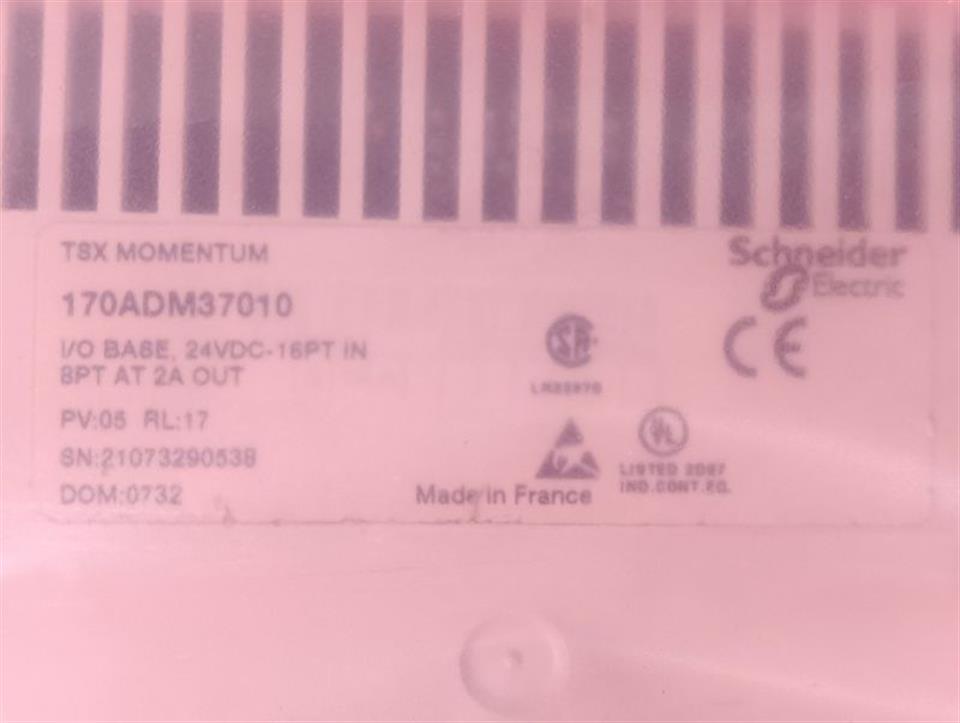 schneider-electric-170adm37010-170fnt11001-top-zustand-80171-5.jpg
