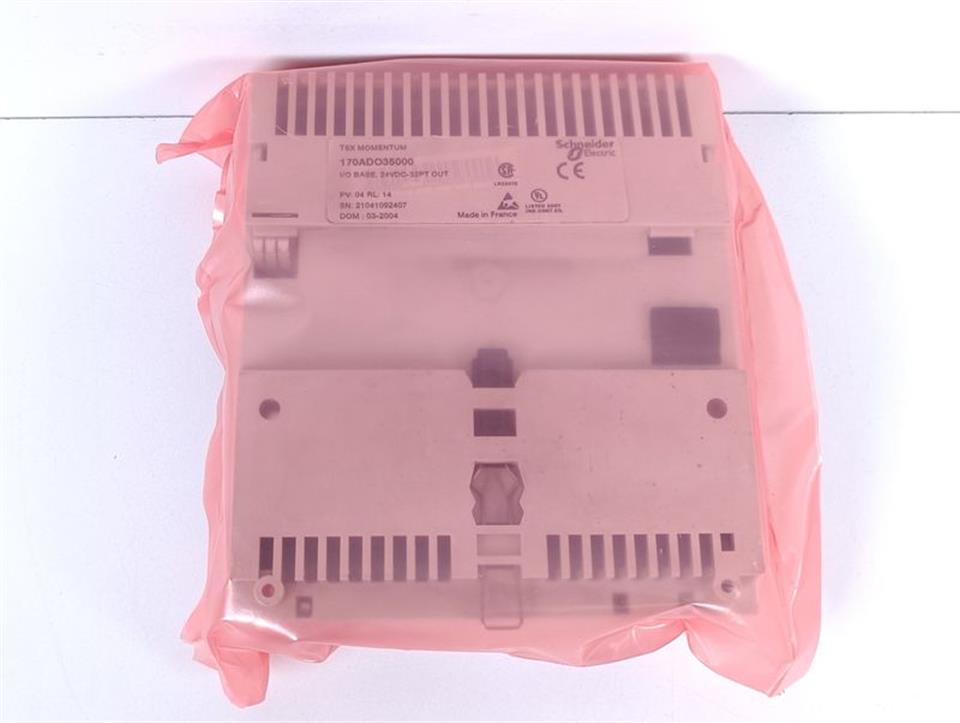 schneider-electric-170ado35000-170fnt11001-top-zustand-80187-2.jpg